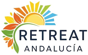 Retreat Andalucía